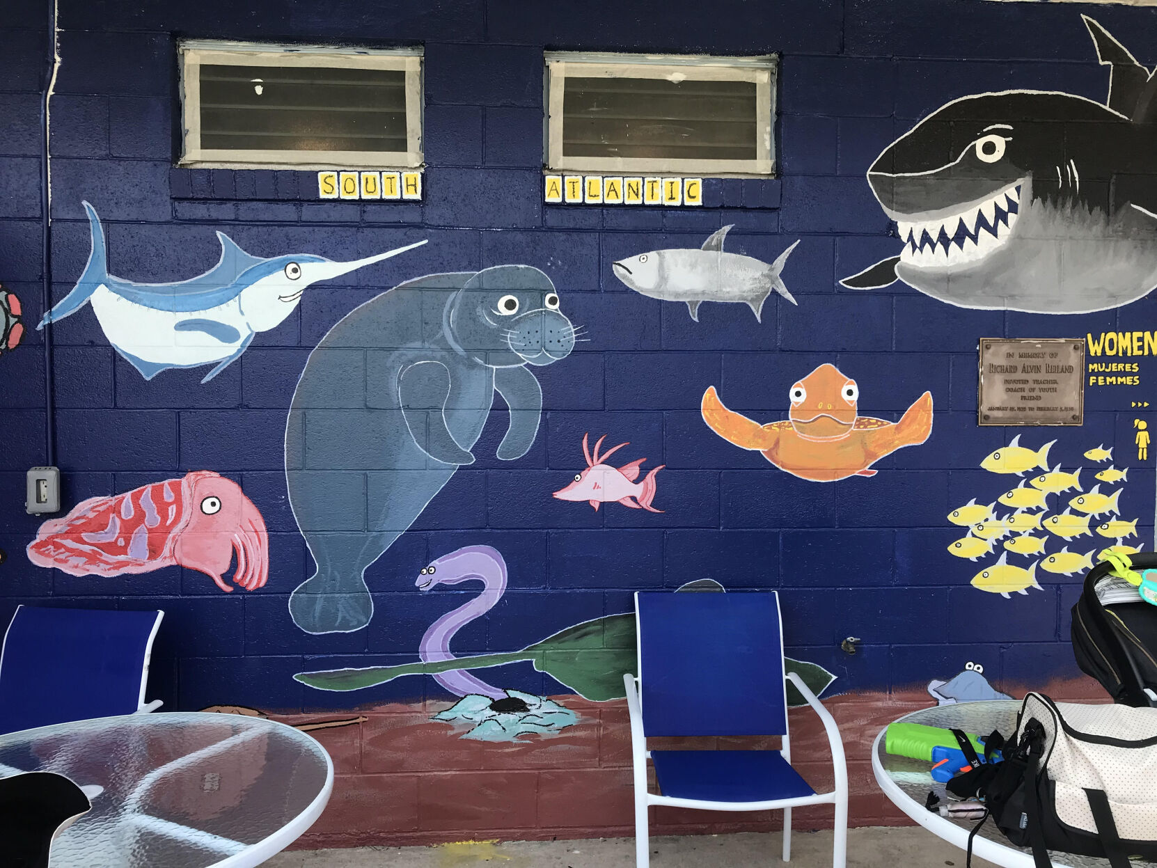 Murals, Sel, South Atl.jpg